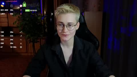 J online show from 05/12/26, 06:49