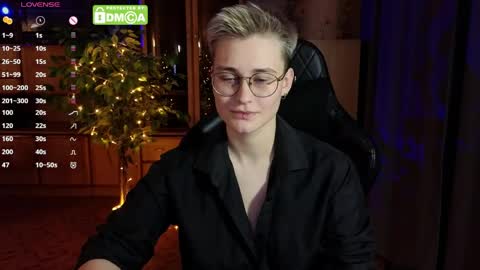 J online show from 06/03/26, 06:57