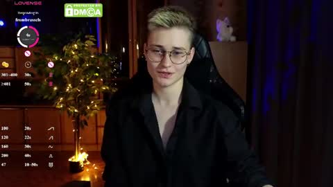 J online show from 06/22/26, 07:00