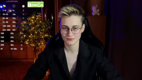 J online show from 07/03/26, 07:31