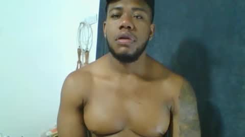 JOAN SAENZ online show from 11/17/25, 06:19