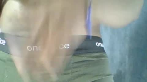 JOAN SAENZ online show from 11/18/25, 11:26