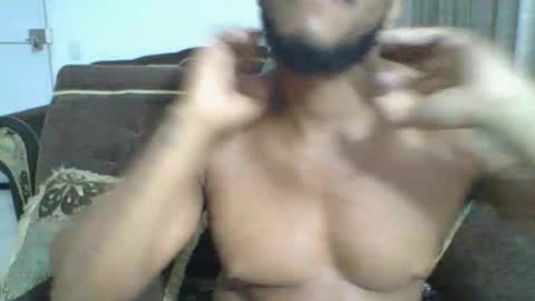 JOAN SAENZ online show from 12/17/25, 12:38