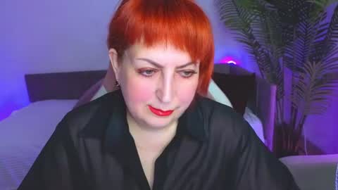 Joana online show from 06/24/26, 08:13