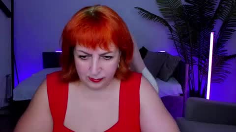 Joana online show from 07/28/26, 08:32