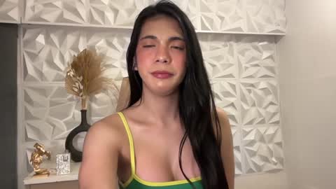 joana online show from 01/10/25, 04:33