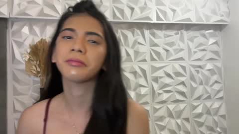 joana online show from 01/28/25, 10:12