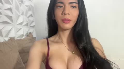 joana online show from 02/20/25, 11:43