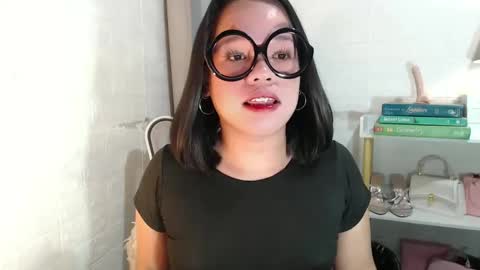 Joana online show from 12/16/24, 12:59