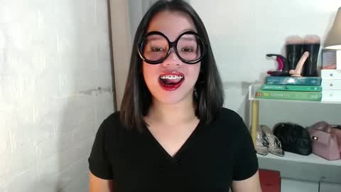 Joana online show from 12/26/24, 02:37