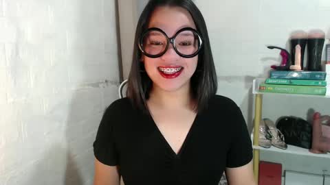 Joana online show from 12/26/24, 06:54