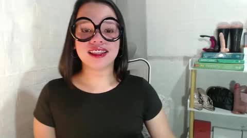 Joana online show from 12/27/24, 12:39