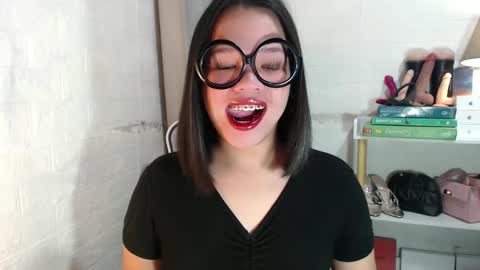 Joana online show from 12/27/24, 06:53