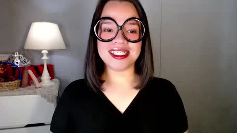 Joana online show from 12/28/24, 02:21
