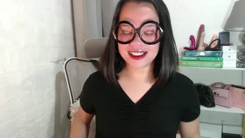 Joana online show from 12/29/24, 02:38