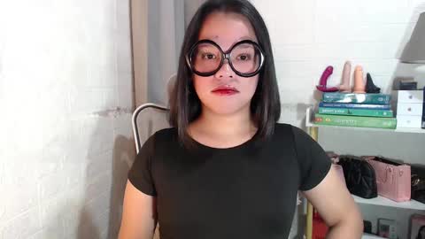 Joana online show from 01/04/25, 10:45
