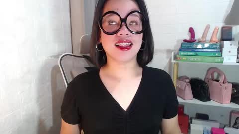 Joana online show from 01/06/25, 10:37