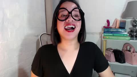 Joana online show from 01/07/25, 09:57