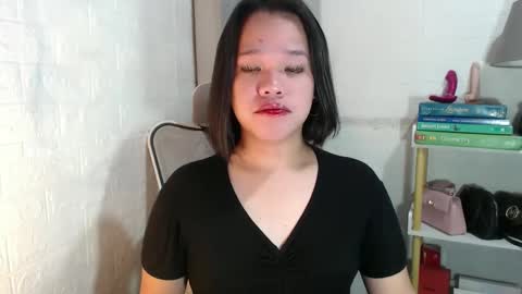 Joana online show from 01/08/25, 11:41