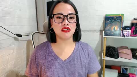 Joana online show from 01/20/25, 10:15
