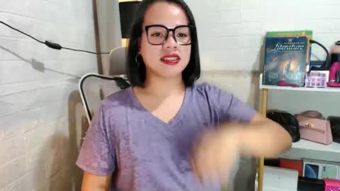 Joana online show from 01/22/25, 01:31
