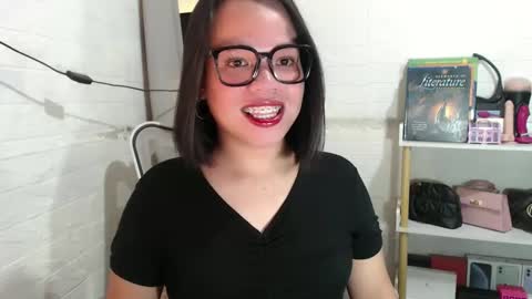 Joana online show from 01/22/25, 09:43