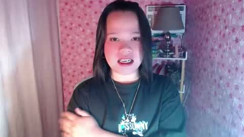 Snapshot of joanagorgeous chatting on 01/08/26, 10:34 Joana online show from 01/08/26, 10:34