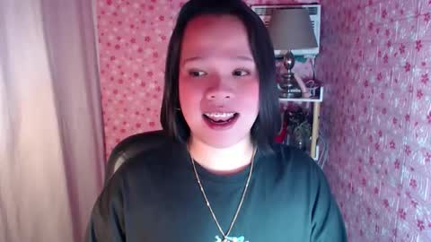 Snapshot of joanagorgeous chatting on 01/10/26, 09:16 Joana online show from 01/10/26, 09:16