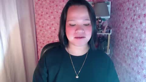 Snapshot of joanagorgeous chatting on 01/12/26, 09:31 Joana online show from 01/12/26, 09:31