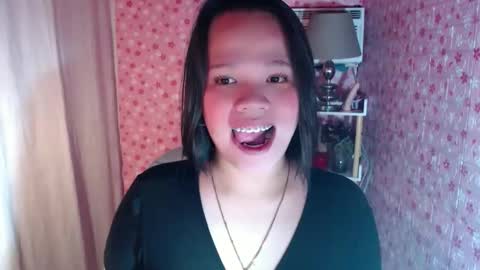 Snapshot of joanagorgeous chatting on 01/13/26, 09:31 Joana online show from 01/13/26, 09:31