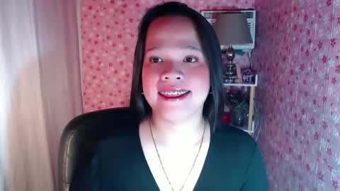 Snapshot of joanagorgeous chatting on 01/14/26, 09:20 Joana online show from 01/14/26, 09:20