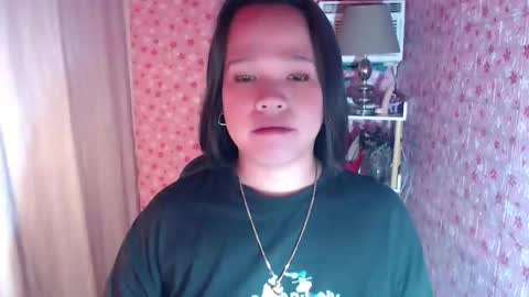 Snapshot of joanagorgeous chatting on 01/15/26, 10:46 Joana online show from 01/15/26, 10:46