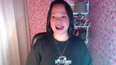 Snapshot of joanagorgeous chatting on 01/16/26, 11:53 Joana online show from 01/16/26, 11:53