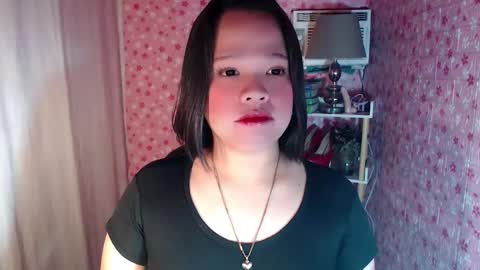Snapshot of joanagorgeous chatting on 01/17/26, 07:17 Joana online show from 01/17/26, 07:17