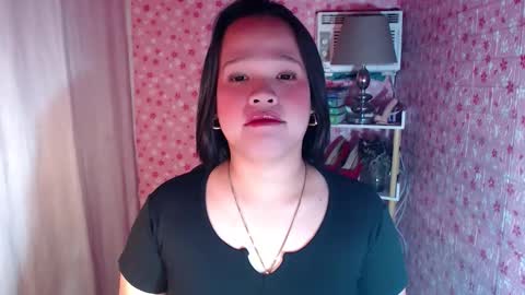 Snapshot of joanagorgeous chatting on 01/18/26, 09:18 Joana online show from 01/18/26, 09:18