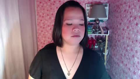 Snapshot of joanagorgeous chatting on 02/04/26, 01:44 Joana online show from 02/04/26, 01:44
