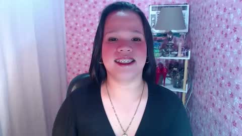 Snapshot of joanagorgeous chatting on 02/05/26, 01:54 Joana online show from 02/05/26, 01:54