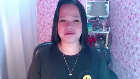 Snapshot of joanagorgeous chatting on 02/06/26, 01:32 Joana online show from 02/06/26, 01:32