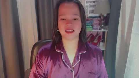 Snapshot of joanagorgeous chatting on 02/07/26, 12:03 Joana online show from 02/07/26, 12:03