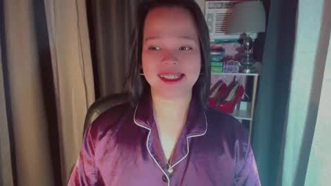 Snapshot of joanagorgeous chatting on 02/08/26, 12:03 Joana online show from 02/08/26, 12:03