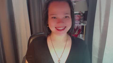 Snapshot of joanagorgeous chatting on 02/08/26, 07:50 Joana online show from 02/08/26, 07:50