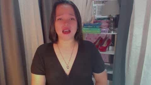 Snapshot of joanagorgeous chatting on 02/10/26, 12:04 Joana online show from 02/10/26, 12:04