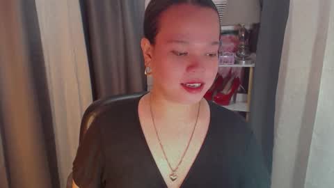 Snapshot of joanagorgeous chatting on 02/11/26, 08:08 Joana online show from 02/11/26, 08:08