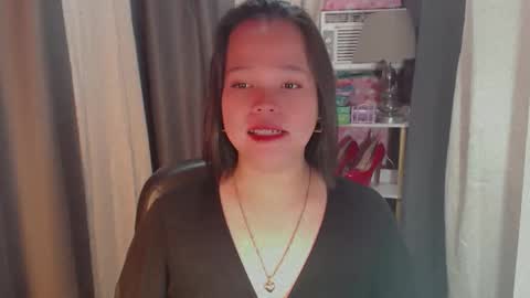 Snapshot of joanagorgeous chatting on 02/13/26, 09:11 Joana online show from 02/13/26, 09:11