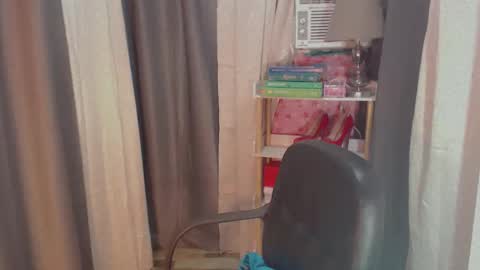 Snapshot of joanagorgeous chatting on 02/14/26, 09:17 Joana online show from 02/14/26, 09:17