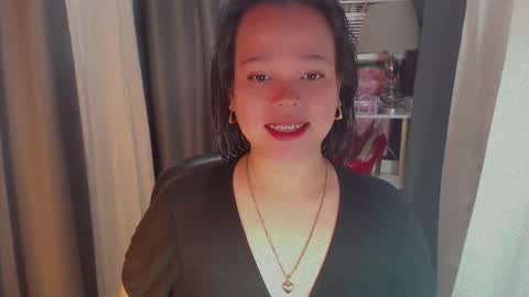 Snapshot of joanagorgeous chatting on 02/15/26, 09:00 Joana online show from 02/15/26, 09:00