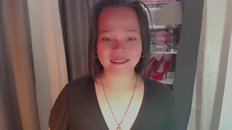 Snapshot of joanagorgeous chatting on 02/16/26, 08:49 Joana online show from 02/16/26, 08:49