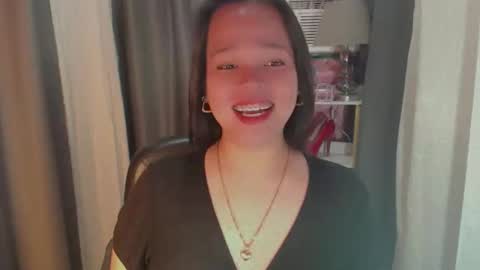 Snapshot of joanagorgeous chatting on 02/18/26, 09:44 Joana online show from 02/18/26, 09:44