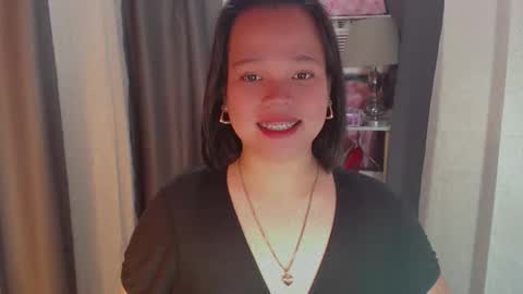 Snapshot of joanagorgeous chatting on 02/21/26, 10:44 Joana online show from 02/21/26, 10:44