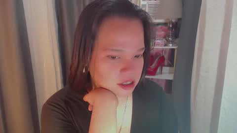 Snapshot of joanagorgeous chatting on 02/23/26, 09:39 Joana online show from 02/23/26, 09:39